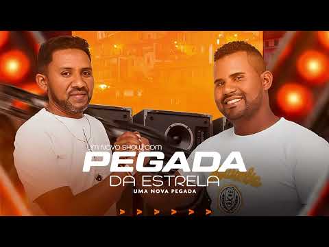 Forrozão 2026 para comitivas de Vaquejada 