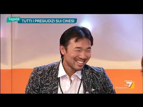 Osteocondrosi può essere un bagno di vapore dopo Cancro alle ossa dellanca