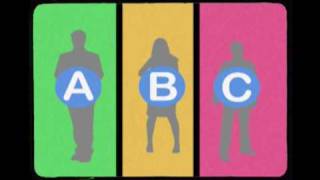 parlez-vous freezepop?