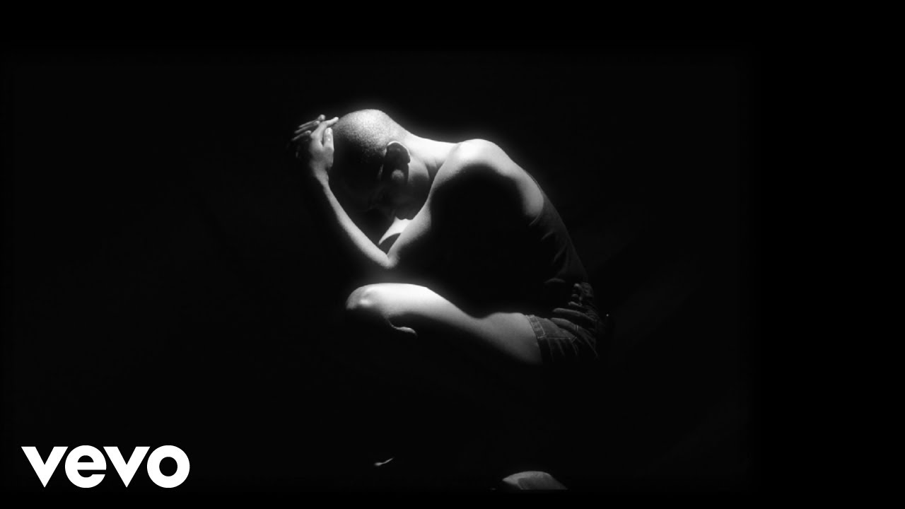 Click to play YouTube video