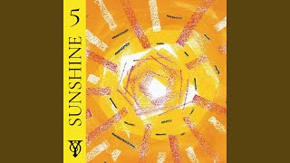 Sunshine Music Video