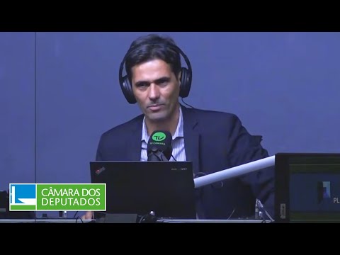 Plenário - Resumo do dia - Veja como foi - 15/10/2025