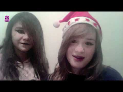 Backstage di "LA RAGAZZA TRUZZA"