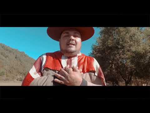 LOS PINCHEIRA DEL SUR - MIL CANTINAS