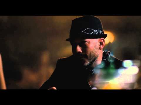 All the Beautiful Things