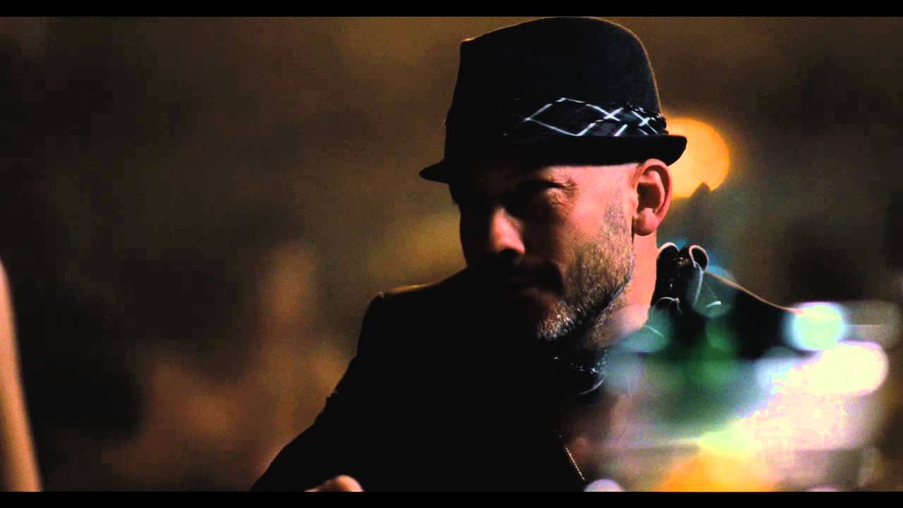 All The Beautiful Things Trailer