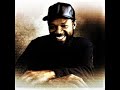Beres Hammond feat KSwaby - Love On The Wire - Mixed By KSwaby