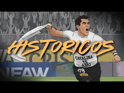 10 SUPERCLASICOS que Marcaron ÉPOCA en el SIGLO 21