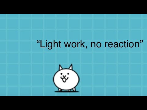 Beating Raging Bahamut’s moon because I have nothing better to do. | BC Into the Future ch3