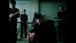 [情報] Tabber - Chi-Ka (Feat. DEAN)