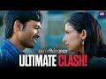 Terrific Challenge Dhanush Vs Manisha Koirala Mappillai Hansika Sun NXT
