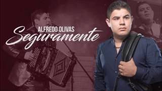 ALFREDO OLIVAS SEGURAMENTE (SIN CENSURA)