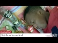 King Monada Selina Selina