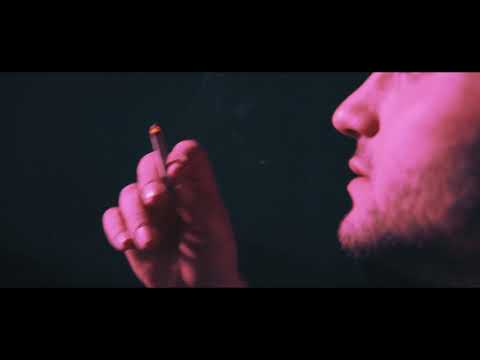 Expend flow live performance + guests. At black box methodia.