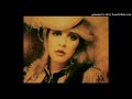 Stevie Nicks ~ Greta RAL Take 2