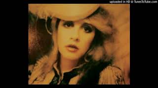 Stevie Nicks ~ Greta RAL Take 2