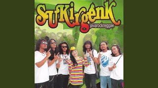 Download lagu Penting Uyeah mp3