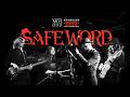 SAFE WORD Live At WrOFF Showcase 2026 Full Concert