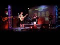 Sabbath Bloody Sabbath Cover - Live