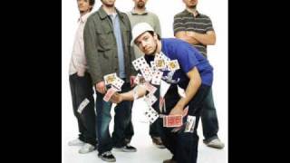 Blumentopf Liebe und hass