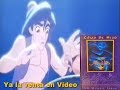 Como Se Hizo Aladdín Un Mundo Ideal Tráiler En Vídeo