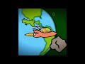 Quasimoto - Astro Travellin’ (SlowedxReverb)