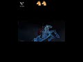 Freefire Entry Horse Animation Most Beautiful The Hari Garena Shorts Rare