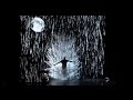 MUST SEE! Freckled Sky - SPECTACULAR DIGITAL DANCE SHOW EVER!!
