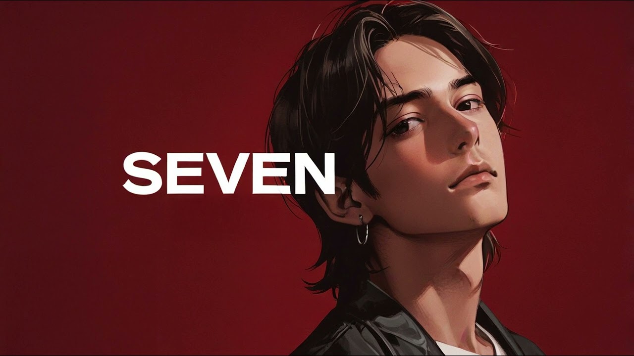 カラオケ音源制作