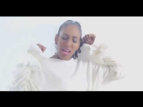 Nsoki - I miss you feat. Djodje