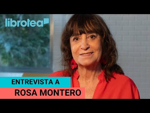 Las recomendaciones literarias de Pérez-Reverte - El Hormiguero