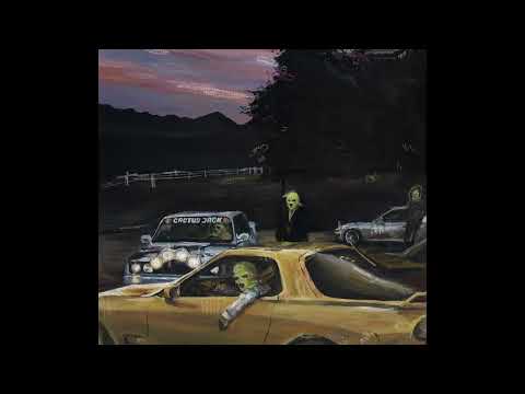 (FREE) AARON MAY x ISAIAH RASHAD TYPE BEAT "CREED" | CHILL RAP TYPE BEAT