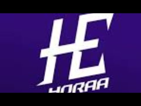 sekri horaa talk about his past addiction @cr7horaaYT 