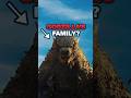 Godzilla’s Family?! - Meet Dagon