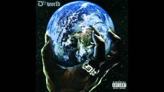 D12 ft Obie trice loyalty