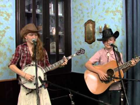 Tender Loving Care 7 17 2012