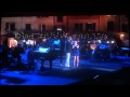 Andrea Bocelli - Corcovado (Part. Sandy Leah ...