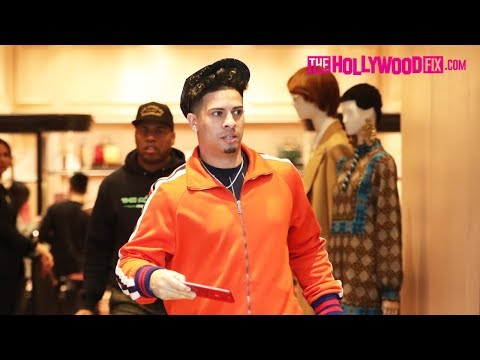 download lagu mp3 mp4 Austin Gucci, download lagu Austin Gucci gratis, unduh video klip Austin Gucci