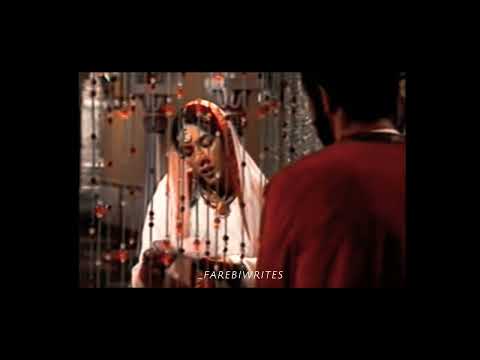 Mirza Ghalib || Mirza Ghalib Poetry || Nasiruddin Shah Lines || Mirza Galib Movie Short Clips ||