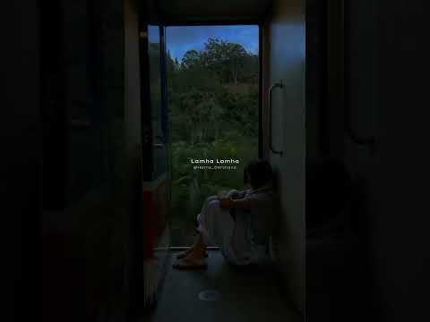 Suna Suna 🥀💔 #lyrics #90shindisong