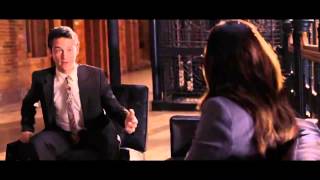 500 days of summer ending scene