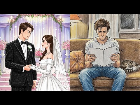 【動画解説】赤楚衛二の結婚相手の写真は存在する？噂の真相から歴代彼女、好きなタイプまで徹底調査！【2025年最新】