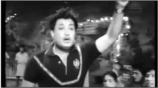 Oru Thaai Makkal Naam Enbom Cover TMS Rasigan