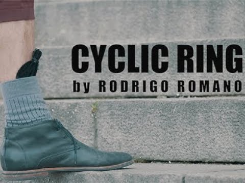 Cyclic Ring