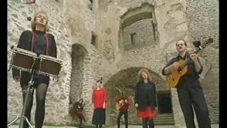 Klíč - Nový den Klíč - Nový den