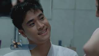 Download lagu Give Love Time | Eps. 79 Clip mp3 Download lagu Give Love Time | Eps. 79 Clip mp3