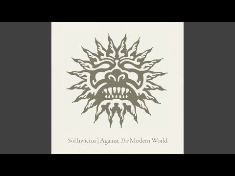 Against the Modern World (Against the Modern World Version)