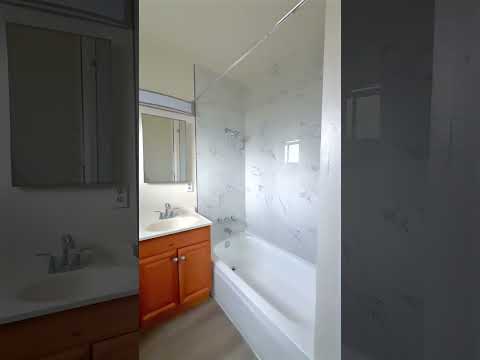 Harvard Apartments (146) - Video 2 of 2