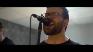 All The Wasted Years - "The Kid" (Official Video)