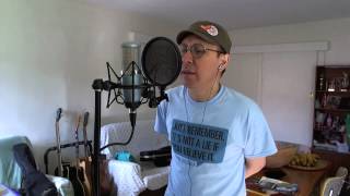 The Beat Goes On (Beady Eye) cover